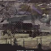 Le texte musical BREED de EPHEL DUATH est également présent dans l'album Through my dog's eyes (2009)