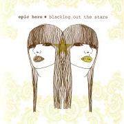 Blacking out the stars