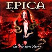 Le texte musical SEIF AL DIN 'THE EMBRACE THAT SMOTHERS - PART VI' de EPICA est également présent dans l'album The phantom agony (2003)