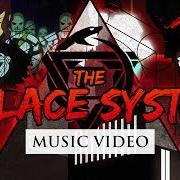 Le texte musical THE SOLACE SYSTEM de EPICA est également présent dans l'album The solace system (2017)