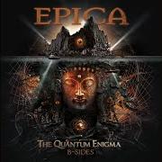 Le texte musical IN ALL CONSCIENCE de EPICA est également présent dans l'album The quantum enigma (b-sides) (2020)
