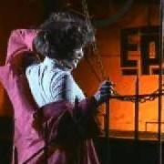 Le texte musical HARDCORE de EPMD est également présent dans l'album Business as usual (1990)