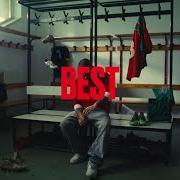 Le texte musical GARAGE BALLAS de KUREMINO est également présent dans l'album Best solo (2026)