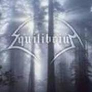 Le texte musical WIGRID de EQUILIBRIUM est également présent dans l'album Demo (2003)