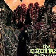 Le texte musical INTRO: THE GATHERING de EQUINOX OV THE GODS est également présent dans l'album Fruits and flowers of the spectral garden (1997)