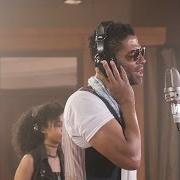 Le texte musical SUNSHINE (REMIX) de ERIC BENET est également présent dans l'album Eric benét (2016)