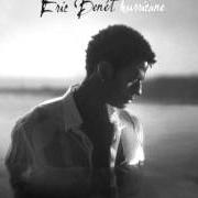 Le texte musical HURRICANE de ERIC BENET est également présent dans l'album Hurricane