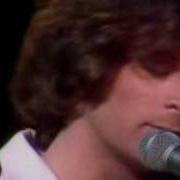 Le texte musical RUN AWAY de ERIC CARMEN est également présent dans l'album Boats against the current (1977)