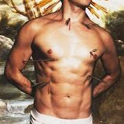 Deleted scenes Deleted scenes