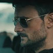 Le texte musical HEART LIKE A WHEEL de ERIC CHURCH est également présent dans l'album Desperate man (2018)