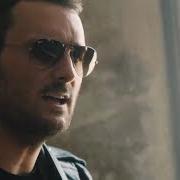 Le texte musical HALLELUJAH de ERIC CHURCH est également présent dans l'album Mr. misunderstood on the rocks: live & (mostly) unplugged (2016)