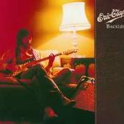 Le texte musical IF I DON'T BE THERE BY MORNING de ERIC CLAPTON est également présent dans l'album Backless (1978)