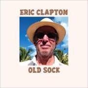 Le texte musical OUR LOVE IS HERE TO STAY de ERIC CLAPTON est également présent dans l'album Old sock (2013)