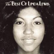 The best of linda lewis The best of linda lewis