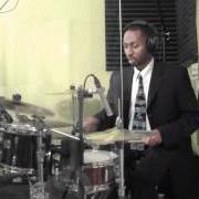 Mister nice guy Mister nice guy