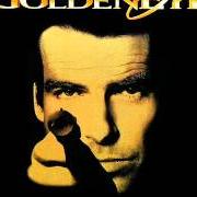 Goldeneye