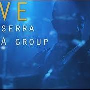 Le texte musical LA COULEUR DE LEAU de ERIC SERRA est également présent dans l'album Rxra (1998)