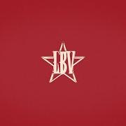 Aspettando la bella vita - before and after Aspettando la bella vita - before and after