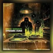 Le texte musical INTRO de ERICK SERMON est également présent dans l'album Dynamic duos (2025)