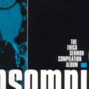 Le texte musical LIVE IN THE BACKYARD (SKIT) de ERICK SERMON est également présent dans l'album Double or nothing (1995)