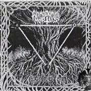 Le texte musical I de ANNO DOMINI MORTUS est également présent dans l'album Exorcism - ep (2007)