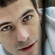 Le texte musical SHEVCHENKO de GIOVANE FEDDINI est également présent dans l'album Un giorno in meno (2021)