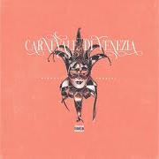 Le texte musical MAL DI TESTA de GIOVANE FEDDINI est également présent dans l'album Carnevale di venezia (2020)