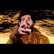 Le texte musical DESOLÈ RMX de GIOVANE FEDDINI est également présent dans l'album Giovane per sempre (special edition) (2016)