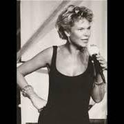 Le texte musical CLÉMENCE de MARÉN BERG est également présent dans l'album De passage (1988)
