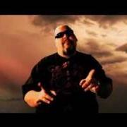 El intocable El intocable