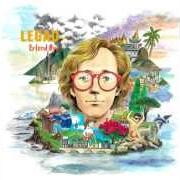 Le texte musical FENCE ME IN de ERLEND OYE est également présent dans l'album Legao (2014)