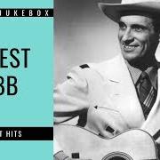 Le texte musical DOOR IS ALWAYS OPEN de ERNEST TUBB est également présent dans l'album Ernest tubb