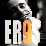 Le texte musical PICCOLA PIETRA de EROS RAMAZZOTTI est également présent dans l'album 9 (2003)