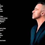 Le texte musical APPUNTI E NOTE de EROS RAMAZZOTTI est également présent dans l'album Eros 30 (2014)