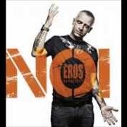 Le texte musical UNA TEMPESTA DI STELLE de EROS RAMAZZOTTI est également présent dans l'album Noi (2012)