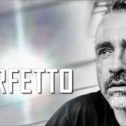 Le texte musical IL TEMPO NON SENTE RAGIONE de EROS RAMAZZOTTI est également présent dans l'album Perfetto (2015)