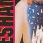Le texte musical DUMB BITCH de ESHAM est également présent dans l'album Judgement day vol. 2: night (1992)