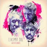 Le texte musical DISGRACE de ESKIMO JOE est également présent dans l'album Wastelands (2013)