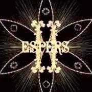 Espers