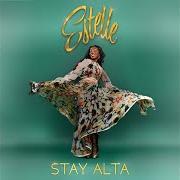 Stay alta