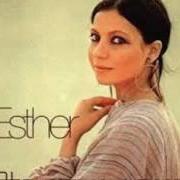 Le texte musical EL CONDOR PASA de ESTHER OFARIM est également présent dans l'album Esther ofarim 1977 (1977)