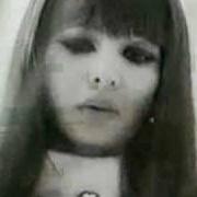 Le texte musical YAD ANUGA de ESTHER OFARIM est également présent dans l'album Esther ofarim 1982 (1982)
