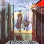 Le texte musical ICH SCHAU INS LICHT de ESTHER OFARIM est également présent dans l'album Time square (1981)