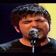 Le texte musical DEMONIOS de ESTOPA est également présent dans l'album X anniversarivm (2009)