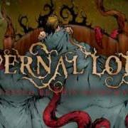 Le texte musical FIELDS AND FAILURE de ETERNAL LORD est également présent dans l'album Eternal lord (2006)