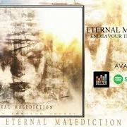 Le texte musical KILLING THE MASKS de ETERNAL MALEDICTION est également présent dans l'album Endeavour through thorns (2006)