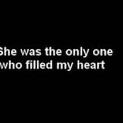 Le texte musical SWEET LILITH OF MY DREAMS de ETERNAL TEARS OF SORROW est également présent dans l'album Before the bleeding sun (2006)