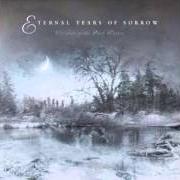 Le texte musical CHILDREN OF THE DARK WATERS (ACT II) de ETERNAL TEARS OF SORROW est également présent dans l'album Children of the dark waters (2009)