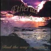 Le texte musical WISH de ETHERIAL WINDS est également présent dans l'album Find the way... together (1995)