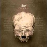 Le texte musical VAE VICTIS de ETHS est également présent dans l'album Ankaa (2016)
